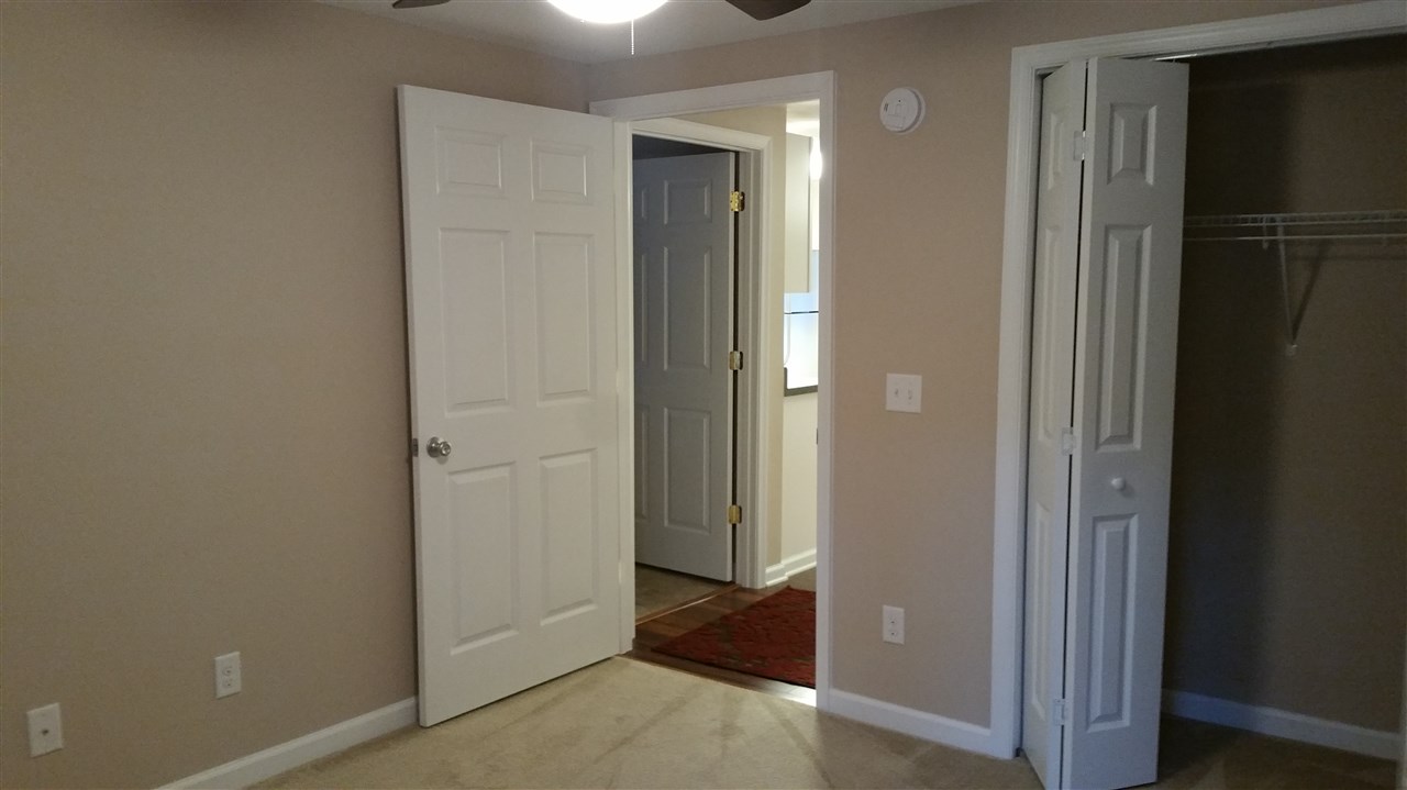 9590 Briery Branch Road Dayton, VA 22821 - Photo 10 of 18 Gallery Image 10