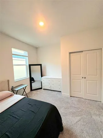 $650 | 2897 Sanctuary Drive, Clermont, FL 34714