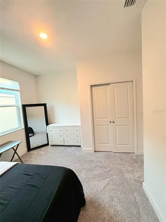 $650 | 2897 Sanctuary Drive, Clermont, FL 34714