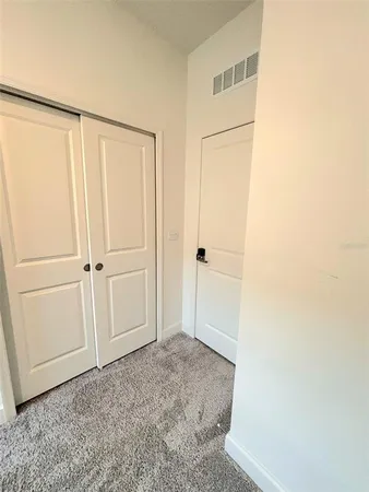 $650 | 2897 Sanctuary Drive, Clermont, FL 34714