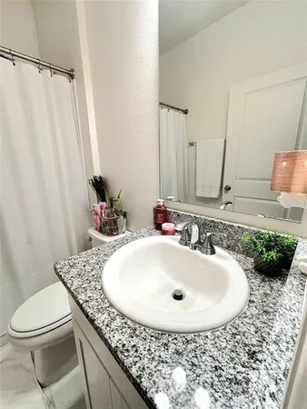 $650 | 2897 Sanctuary Drive, Clermont, FL 34714