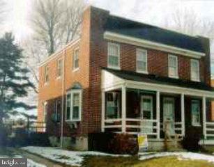 130 Nassau Road Lancaster, PA 17602 - Photo 1 of 1 Gallery Image 1