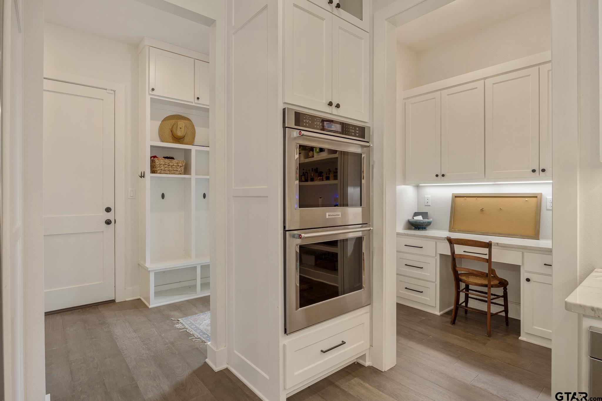9261 Caddo Rdg Cove Tyler, TX 75703 - Photo 17 of 48 Gallery Image 17