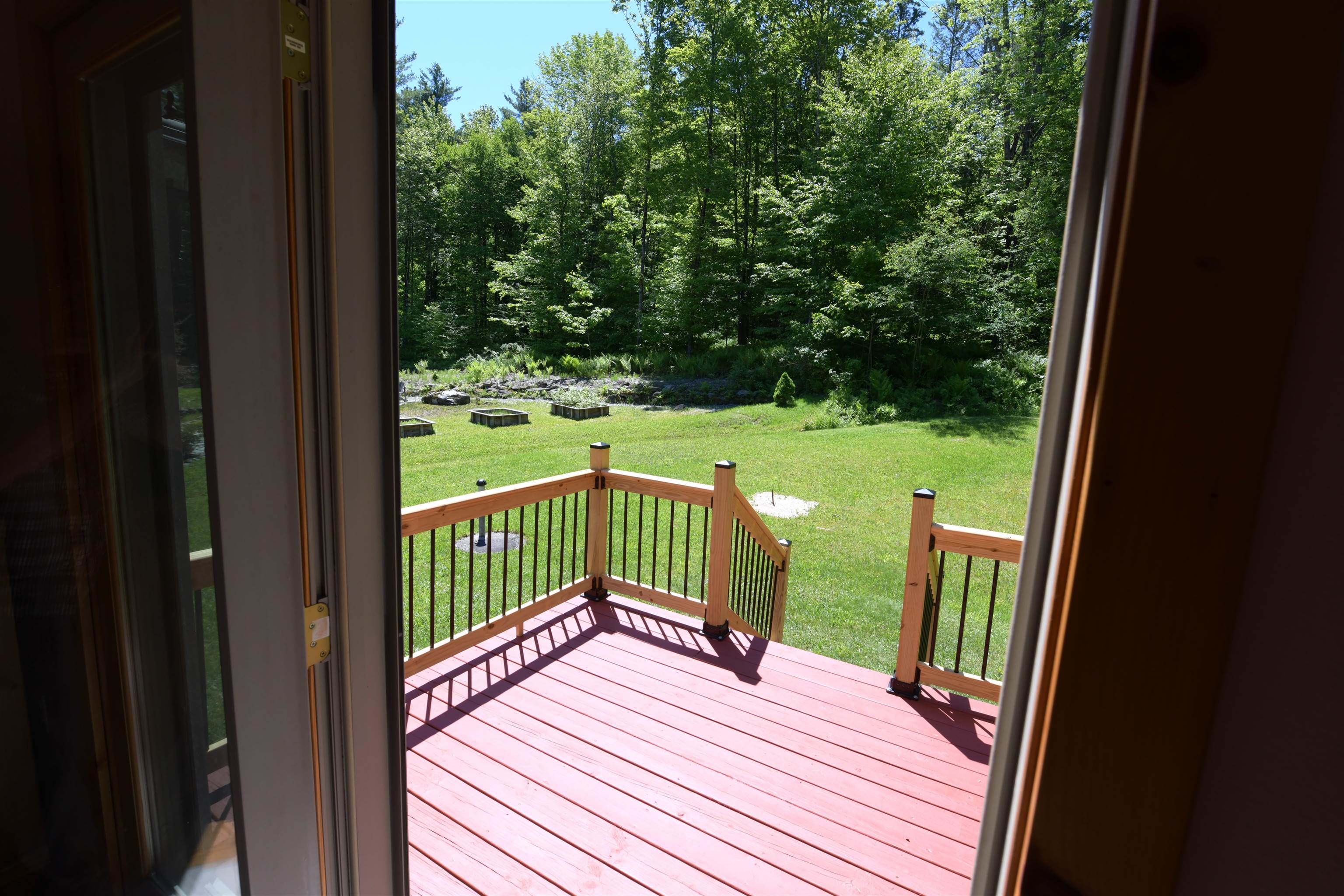 349 Old North Road, Unit 11 Castleton, VT 05735 - Photo 18 of 46