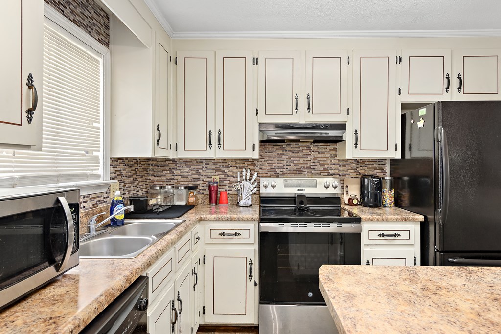 2310 Aberdeen Road Dothan, AL 36301 - Photo 20 of 32