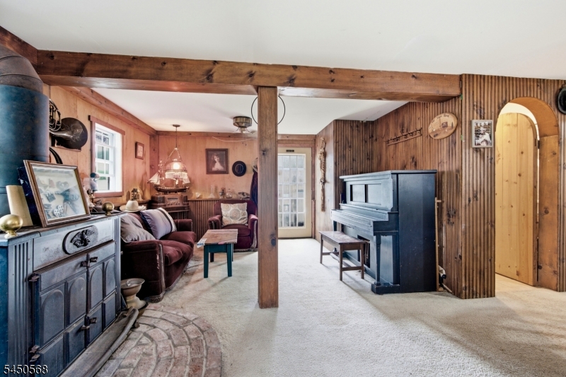 97 Shore Road Andover, NJ 07821 - Photo 23 of 43 Gallery Image 23