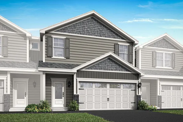 $363,900 | 13913 Kamacite Terrace Northwest, Anoka, MN 55303