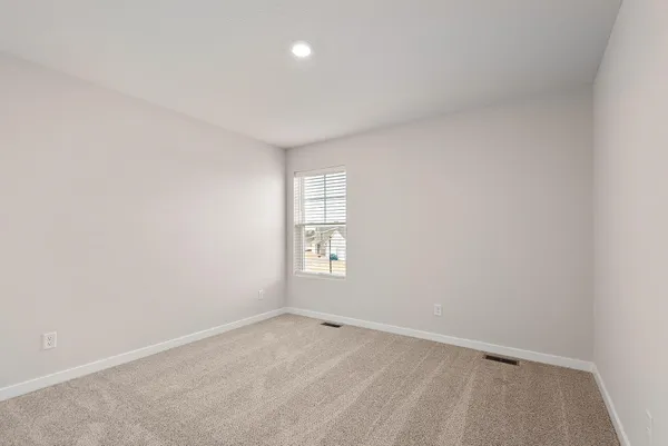 $369,900 | 13913 Kamacite Terrace Northwest, Anoka, MN 55303