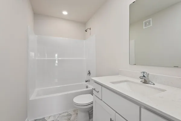 $369,900 | 13913 Kamacite Terrace Northwest, Anoka, MN 55303