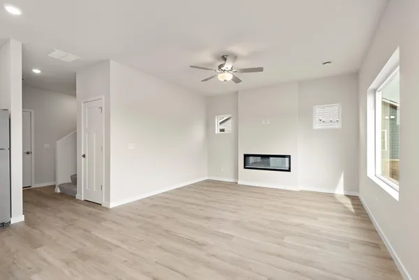 $369,900 | 13913 Kamacite Terrace Northwest, Anoka, MN 55303