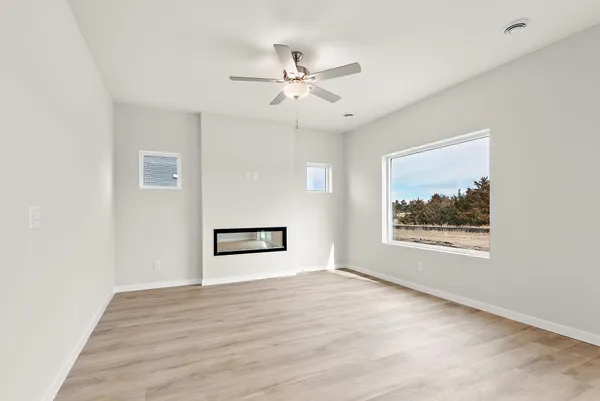 $369,900 | 13913 Kamacite Terrace Northwest, Anoka, MN 55303