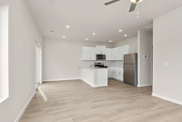 $369,900 | 13913 Kamacite Terrace Northwest, Anoka, MN 55303