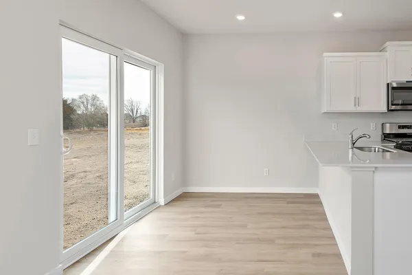 $369,900 | 13913 Kamacite Terrace Northwest, Anoka, MN 55303