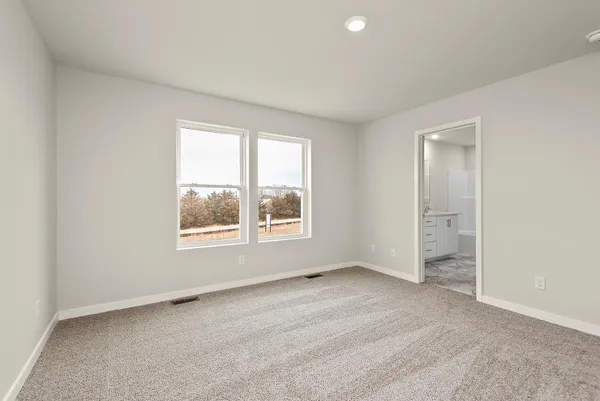 $369,900 | 13913 Kamacite Terrace Northwest, Anoka, MN 55303