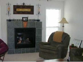 560 Berry Ridge Road Jonesborough, TN 37659 - Photo 3 of 9 Photo 3