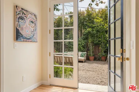 $3,995,000 | 10596 Cushdon Avenue, Los Angeles, CA 90064