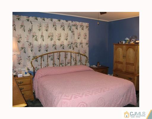 20 Greenview Road Monmouth Junction, NJ 08852 - Photo 5 of 8 Gallery Image 5