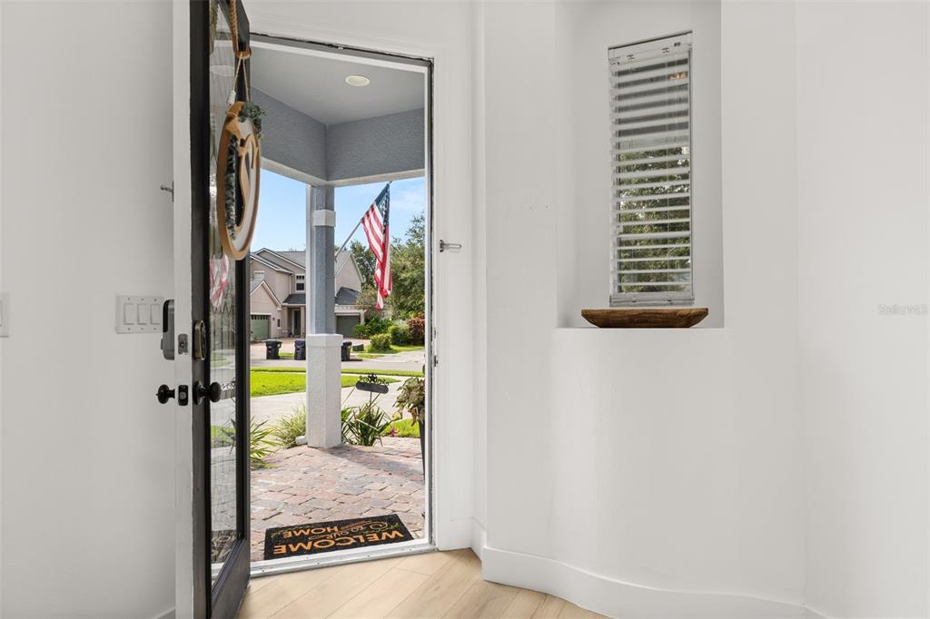 4509 Indian Deer Road Windermere, FL 34786 - Photo 5 of 88 Gallery Image 5