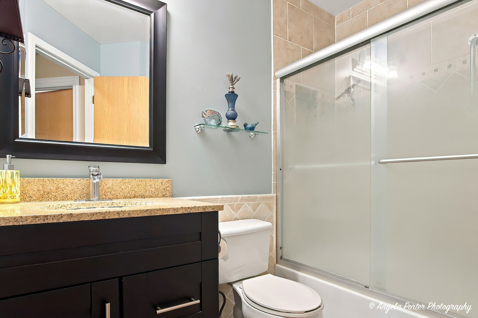 34338 North Barberry Road Round Lake Beach, IL 60073 - Photo 20 of 26 Gallery Image 20
