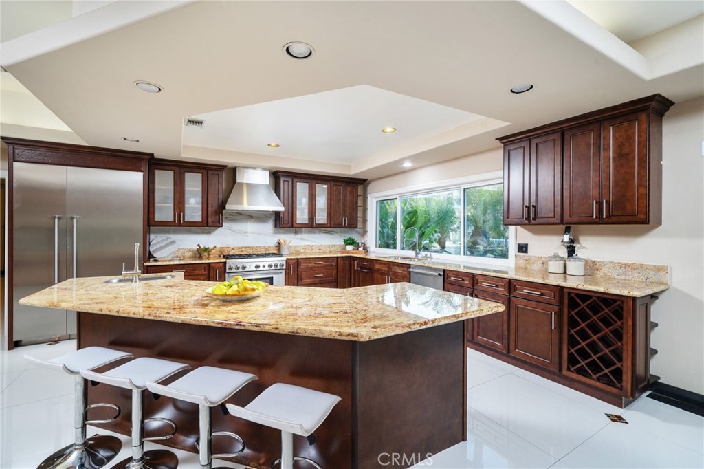 275 East 24th Street Upland, CA 91784 - Photo 16 of 74