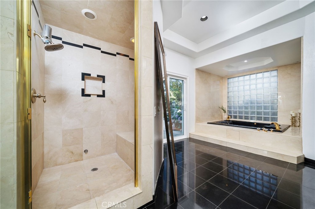 275 East 24th Street Upland, CA 91784 - Photo 25 of 74