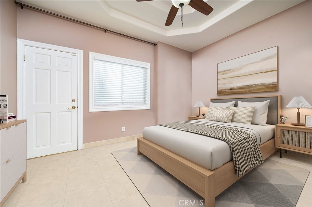 275 East 24th Street Upland, CA 91784 - Photo 26 of 74