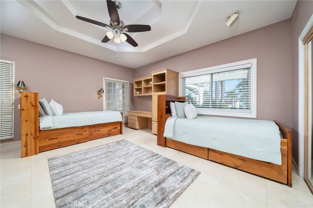 275 East 24th Street Upland, CA 91784 - Photo 28 of 74