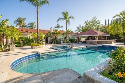 a view of a entryway door