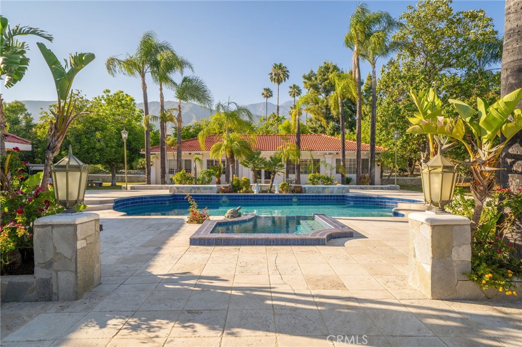 275 East 24th Street Upland, CA 91784 - Photo 45 of 74