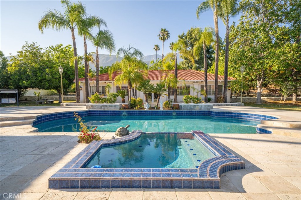 275 East 24th Street Upland, CA 91784 - Photo 47 of 74