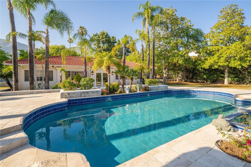 275 East 24th Street Upland, CA 91784 - Photo 48 of 74