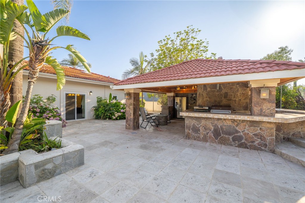 275 East 24th Street Upland, CA 91784 - Photo 51 of 74