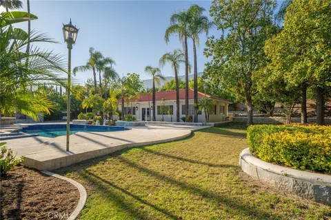 $3,374,000 | 275 East 24th Street, Upland, CA 91784