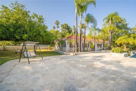 $3,374,000 | 275 East 24th Street, Upland, CA 91784