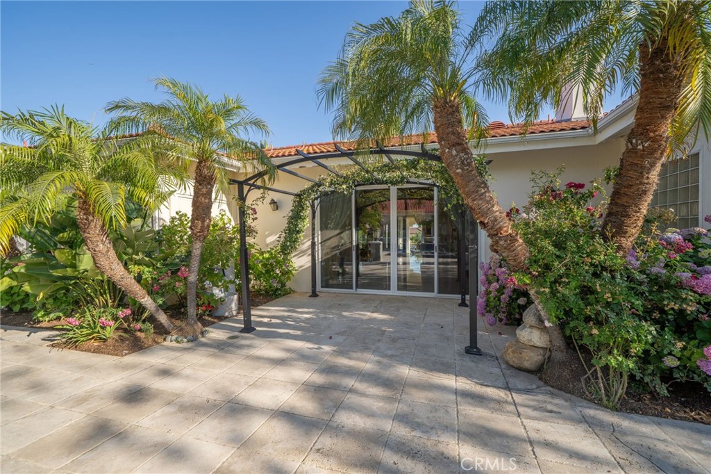 275 East 24th Street Upland, CA 91784 - Photo 55 of 74