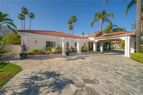 $3,374,000 | 275 East 24th Street, Upland, CA 91784