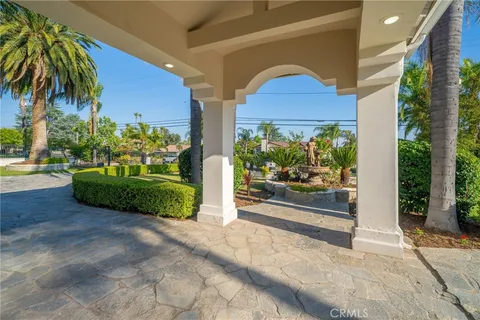$3,374,000 | 275 East 24th Street, Upland, CA 91784