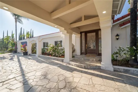 $3,374,000 | 275 East 24th Street, Upland, CA 91784