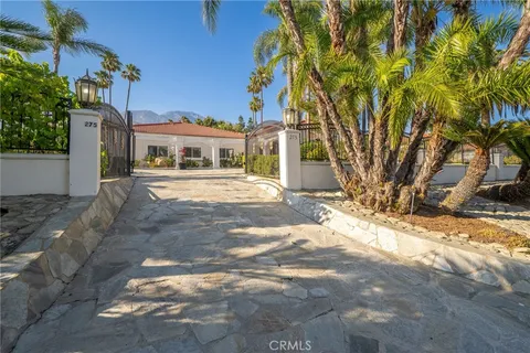 $3,374,000 | 275 East 24th Street, Upland, CA 91784
