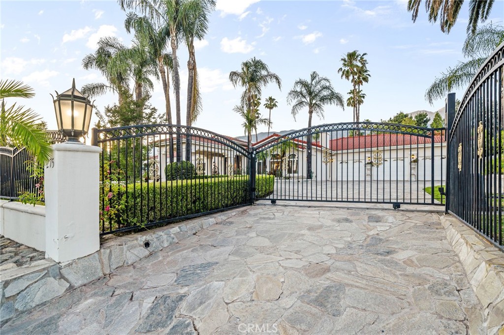 275 East 24th Street Upland, CA 91784 - Photo 63 of 74