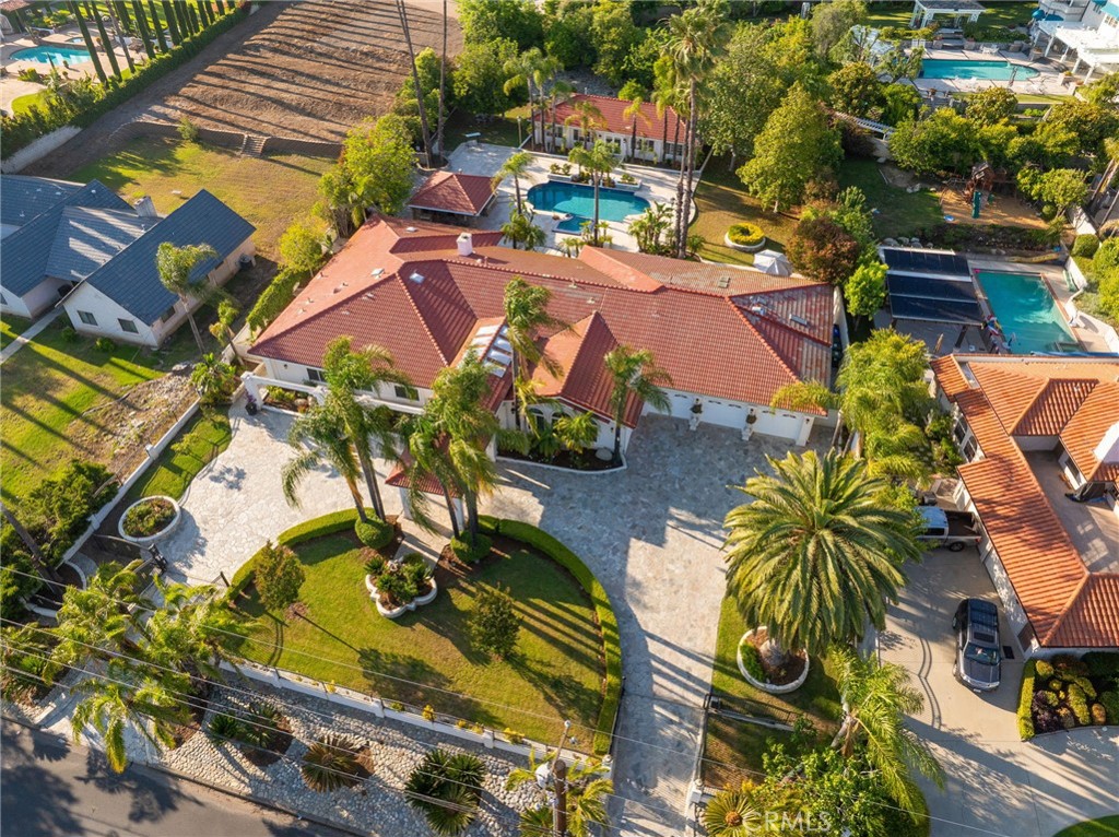 275 East 24th Street Upland, CA 91784 - Photo 64 of 74