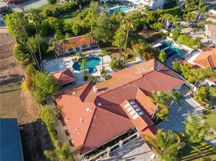 $3,374,000 | 275 East 24th Street, Upland, CA 91784