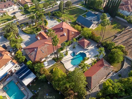 $3,374,000 | 275 East 24th Street, Upland, CA 91784