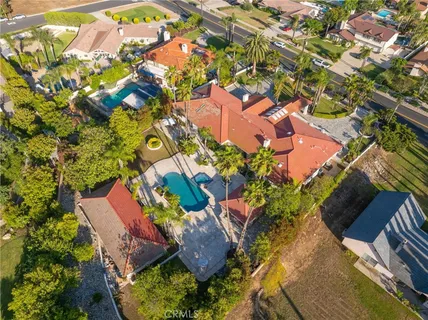 $3,374,000 | 275 East 24th Street, Upland, CA 91784