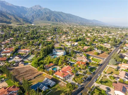 $3,374,000 | 275 East 24th Street, Upland, CA 91784