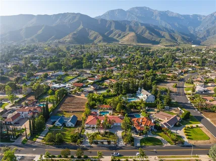 $3,374,000 | 275 East 24th Street, Upland, CA 91784