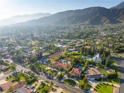 $3,374,000 | 275 East 24th Street, Upland, CA 91784