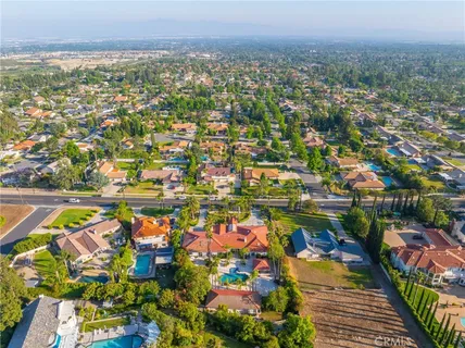 $3,374,000 | 275 East 24th Street, Upland, CA 91784
