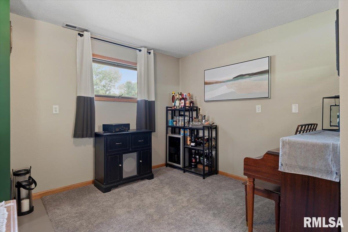 125 Wild Rose Lane Rochester, IL 62563 - Photo 27 of 42 Gallery Image 27
