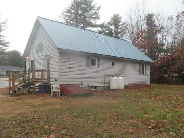 368 Lebanon Road North Berwick, ME 03906 - Photo 3 of 13 Photo